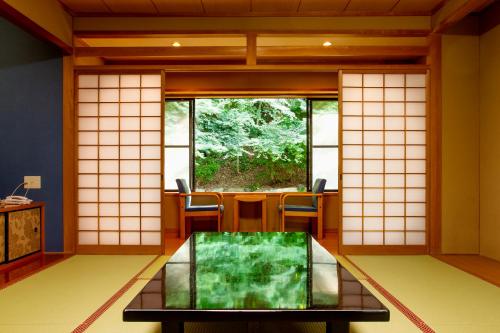Munakata Japan Last Minute Discount Code Agoda.com