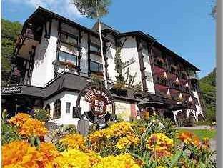 Cochem Germany Last Minute Discount Code Agoda.com