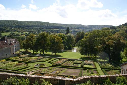 Barbirey-sur-Ouche Frankrijk Laatste minuut Kortingscode Booking.com