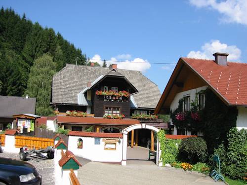 Feld am See Österreich Last-Minute-Rabattcode Booking.com