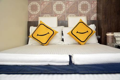 Mumbai India Last Minute Discount Code Booking.com