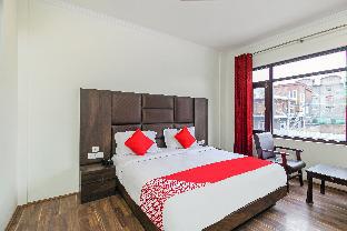 Srinagar India Last Minute Discount Code Agoda.com