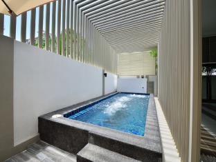 Penang Malaysia Last Minute Discount Code Agoda.com