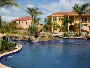 Roatan Island Honduras Last Minute Discount Code Agoda.com