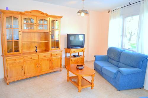 Tossa de mar Spanien Last-Minute-Rabattcode Booking.com