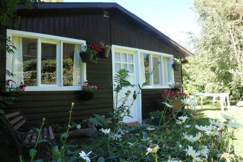San Carlos de Bariloche Argentine Code de réduction de dernière minute Booking.com