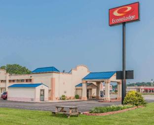 Cloverdale (IN) United States Last Minute Discount Code Agoda.com