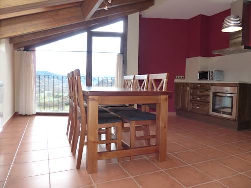 Vinyal Espagne Code de réduction de dernière minute Booking.com