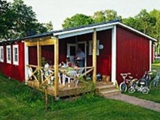 Farjestaden Sweden Last Minute Discount Code Agoda.com