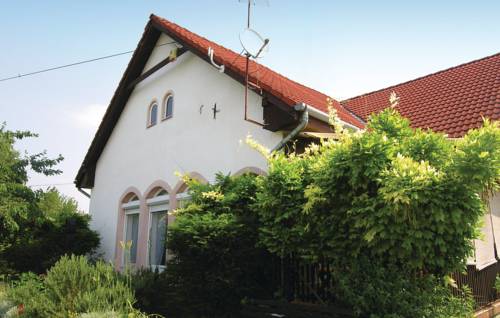 Keszthely-Kertváros Hungría Último Minuto Código de Descuento Booking.com