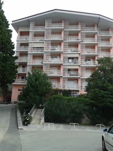 Portoroz Slovenia Last Minute Discount Code Booking.com