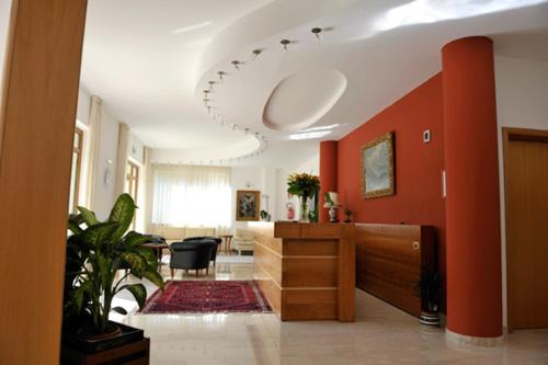 Vallo Della Lucania Italy Last Minute Discount Code Agoda.com