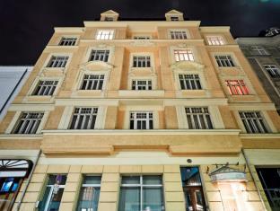 Vienna Austria Last Minute Discount Code Agoda.com