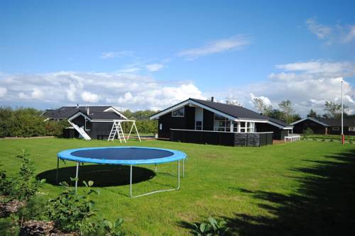 Hemmet Denmark Last Minute Discount Code Booking.com