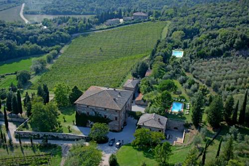 Rapolano Terme Italy Last Minute Discount Code Booking.com