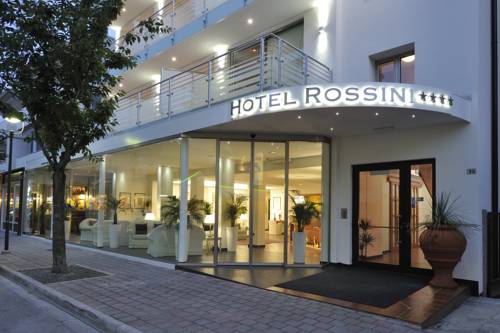 Lignano Sabbiadoro Italien Last-Minute-Rabattcode Booking.com