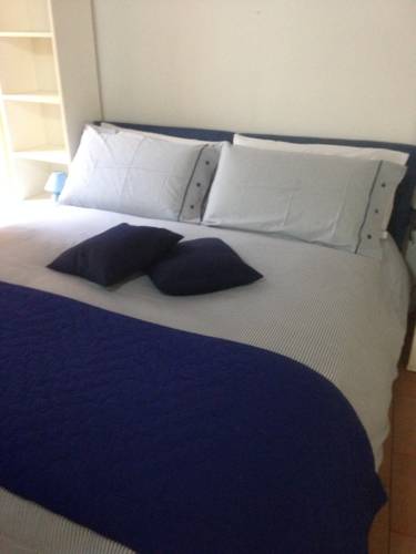 Lecco Italy Last Minute Discount Code Booking.com