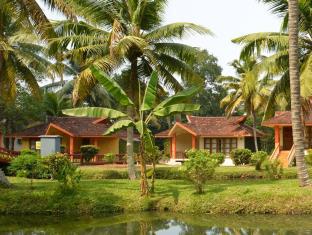 Kumarakom India Last Minute Discount Code Agoda.com