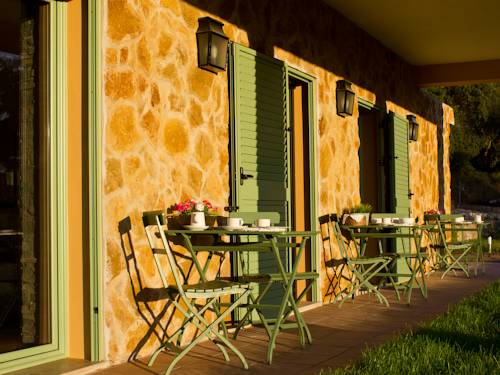 Pego  Abrantes Portugal Last Minute Discount Code Booking.com