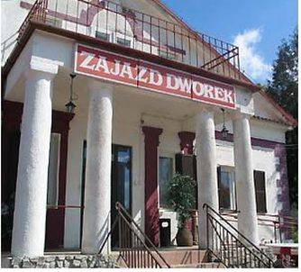 Choroszcz Poland Last Minute Discount Code Booking.com