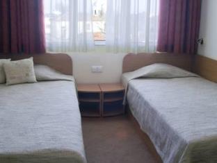 Kazanlak Bulgaria Last Minute Discount Code Agoda.com