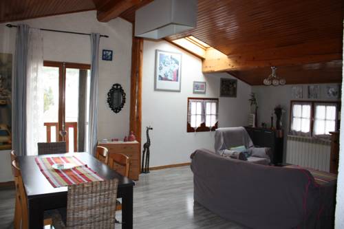 Matemale France Last Minute Discount Code Booking.com