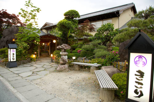 Fuefuki Japan Last Minute Discount Code Booking.com