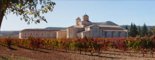 Valbuena de Duero Spain Last Minute Discount Code Booking.com