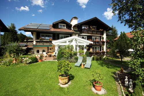 Obermaiselstein Deutschland Last-Minute-Rabattcode Booking.com
