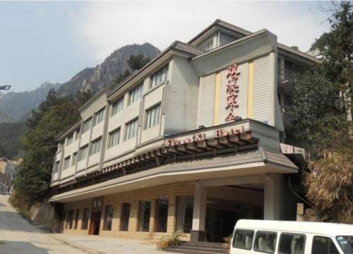 Shangrao China Last Minute Discount Code Booking.com