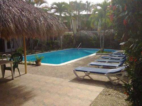 Sosúa Dominican Republic Last Minute Discount Code Booking.com