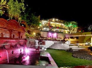 Kathmandu Nepal Last Minute Discount Code Agoda.com