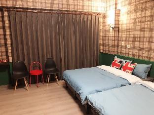 Tainan Taiwan Last Minute Discount Code Agoda.com