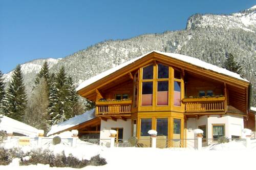 Maurach Austria Last Minute Discount Code Booking.com