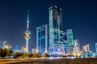 Kuwait Kuwait Last Minute Discount Code Agoda.com