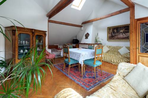 Prag Tschechien Last-Minute-Rabattcode Booking.com
