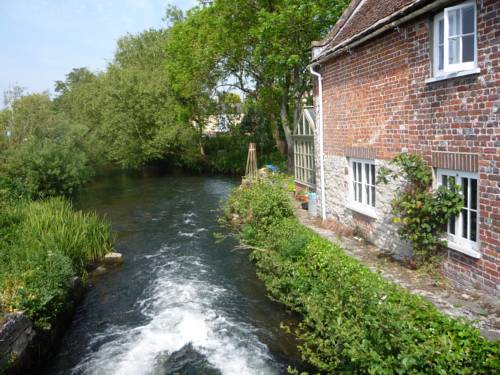 Wareham Royaume-Uni Code de réduction de dernière minute Booking.com