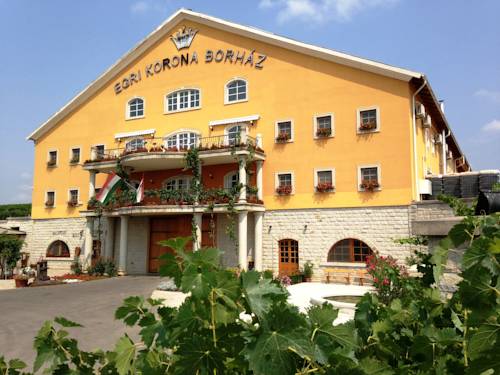 Demjén Hungary Last Minute Discount Code Booking.com