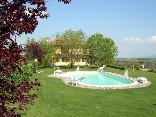 Montefiascone Italy Last Minute Discount Code Agoda.com