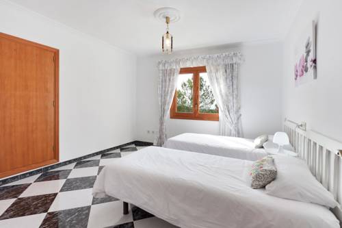 Costa d´en Blanes Spain Last Minute Discount Code Booking.com