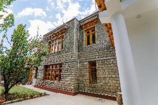 Leh India Last Minute Discount Code Agoda.com