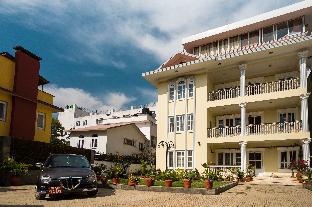 Kathmandu Nepal Last Minute Discount Code Agoda.com
