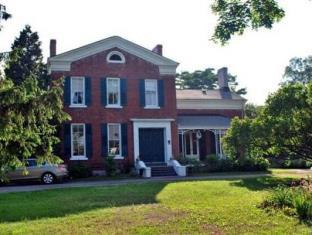 Cobourg (ON) Canada Last Minute Discount Code Agoda.com