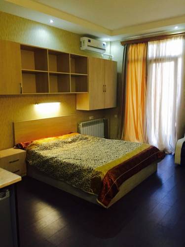 Tbilisi City Georgia Last Minute Discount Code Booking.com