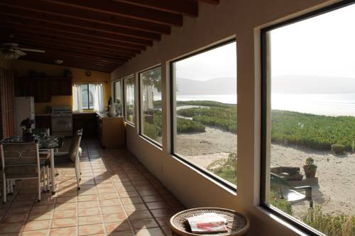 Ensenada Mexico Last Minute Discount Code Booking.com
