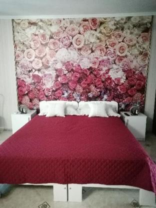 Kherson Ukraine Last Minute Discount Code Agoda.com