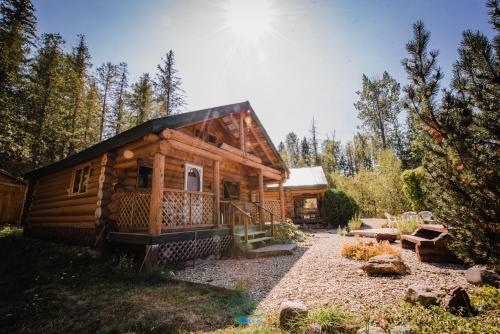 Clearwater (BC) Canada Last Minute Discount Code Agoda.com