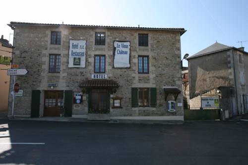 Gencay France Last Minute Discount Code Booking.com
