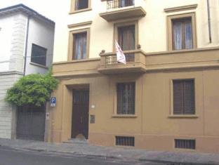 Florence Italy Last Minute Discount Code Agoda.com