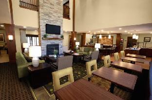 Selma (TX) United States Last Minute Discount Code Agoda.com